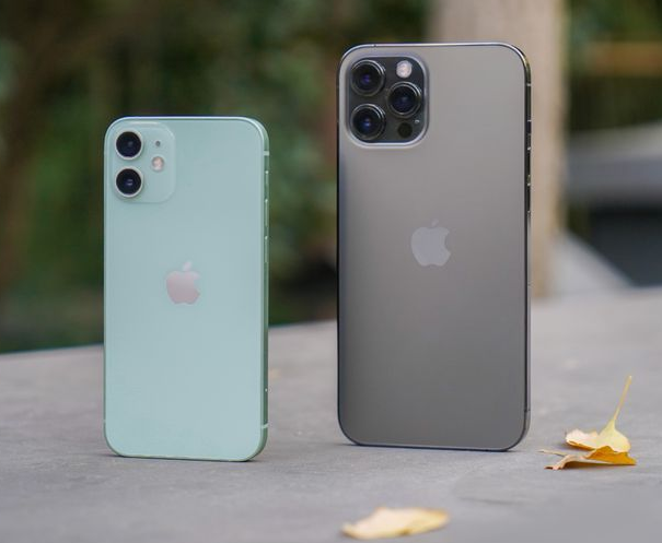 柳南苹果手机维修分享iPhone11跌到3899还会降吗 
