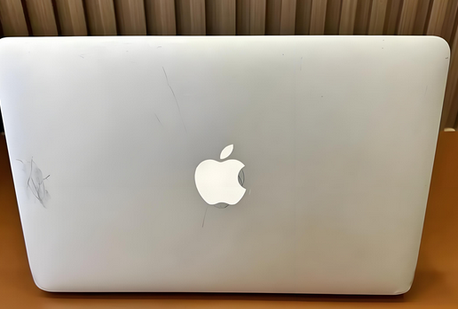 柳南苹果柳南mac维修站分享苹果电脑操作系统崩溃什么情况