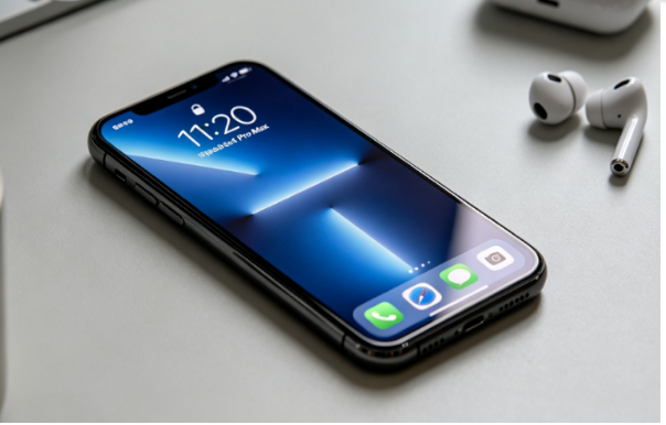 柳南苹果手机维修分享iPhone11 Pro Max换电池 