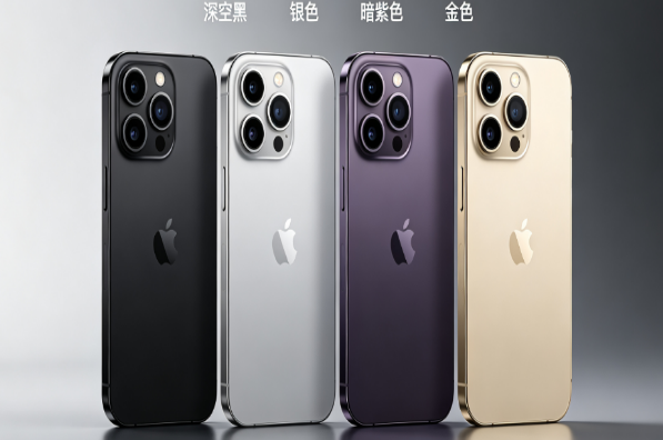 柳南苹果手机维修分享iPhone 14 Pro换电池 