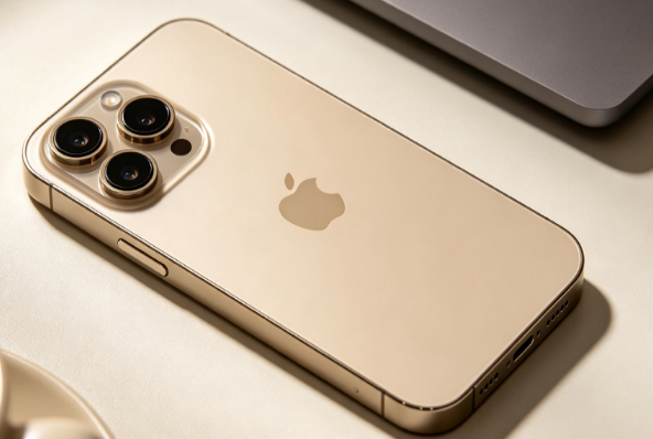 柳南苹果手机维修分享iPhone 14 Pro Max换电池 