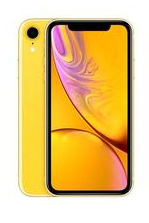 柳南苹果维修点分享iPhone XR屏幕在更换时遇到的问题 