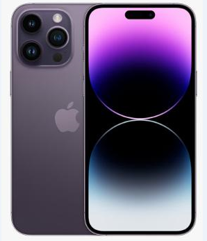 柳南苹果维修点分享iPhone 14 Pro换屏易忽略的隐性故障 