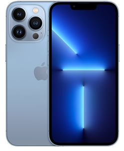 柳南苹果维修点分享iPhone 13 Pro Max自动关机机官方部件校验避坑指南 