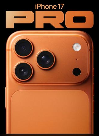 柳南苹果维修点分享iPhone 17 Pro自动关机第三方电池数据故障 