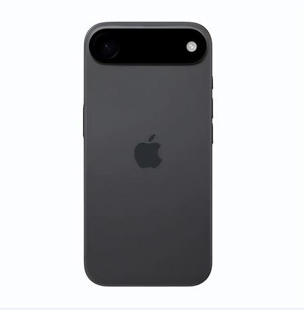 柳南苹果维修点分享iPhone 17 Air扩容待机与快照隐患 