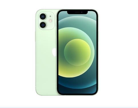 柳南苹果维修点分享iPhone 12隐私权限与待机排错 