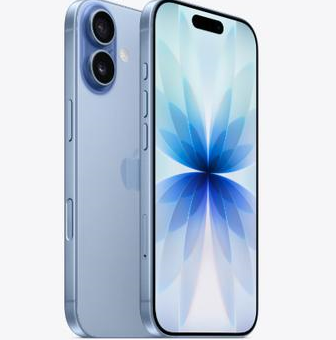 柳南苹果维修点分享iPhone 17发烫隐藏诱因解析 